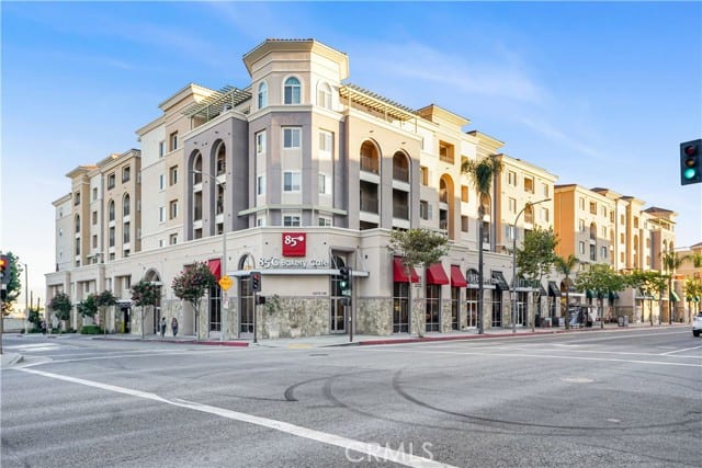 11 South 3rd Street