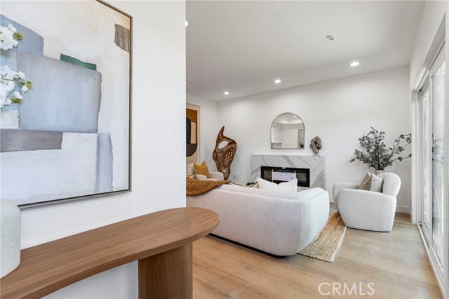 1014 West 223rd Street, 3, Torrance, CA 90502