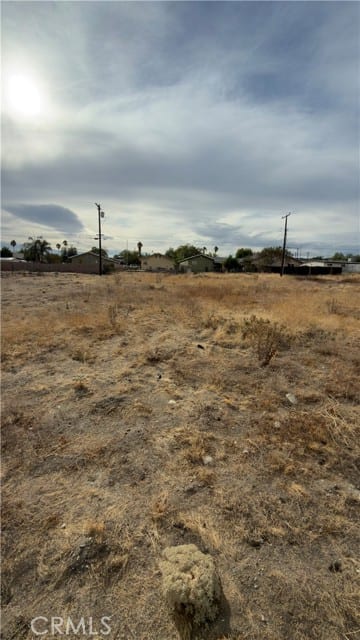 0 Vacant Land