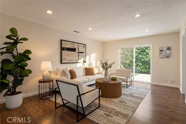 3917 West 176th, Torrance, CA 90504