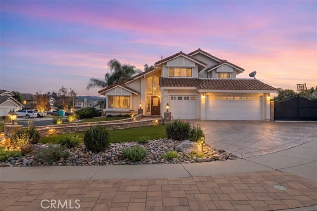 2953 Klamath, Simi Valley, CA 93063