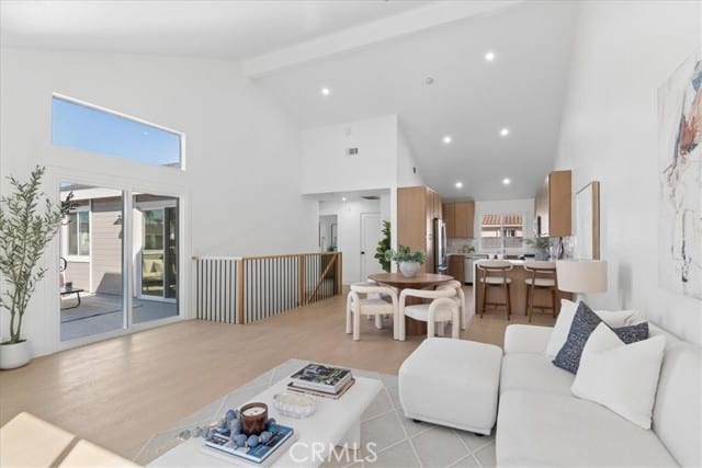 2314 Vanderbilt, A, Redondo Beach, CA 90278