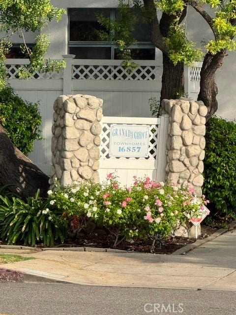 16857 San Fernando Mission, 37, Granada Hills, CA 91344