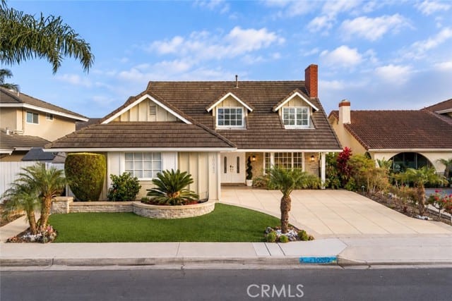 10062 Cynthia, Huntington Beach, CA 92646