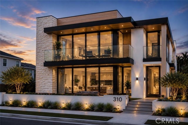 310 Marigold, Corona del Mar, CA 92625