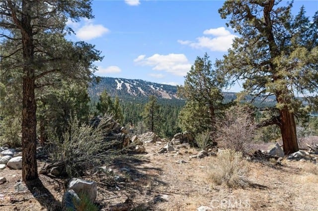 42565 Pegasus Way