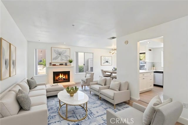 1022 Grape Street, San Marcos, CA 92069