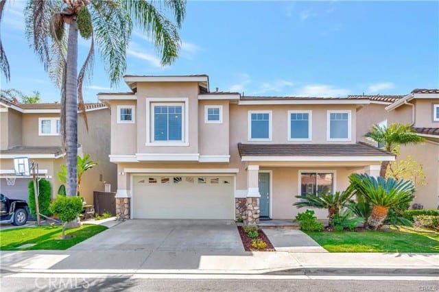 6 Charlemont Drive