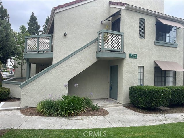3580 West Sweetbay Court