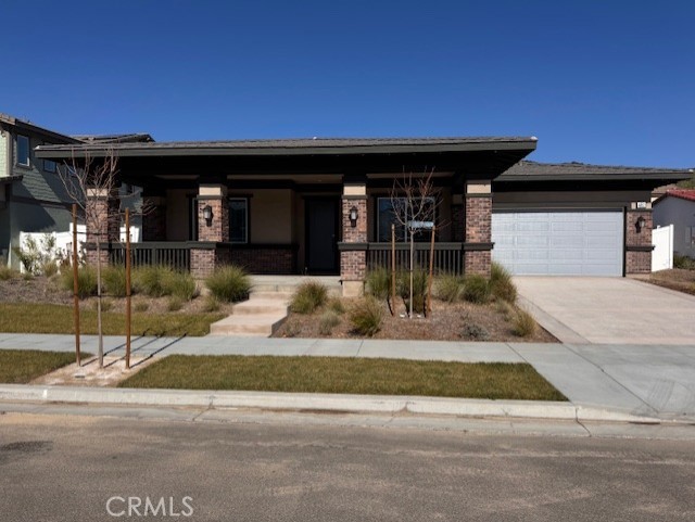 481 Rose Street, Fillmore, CA 93015