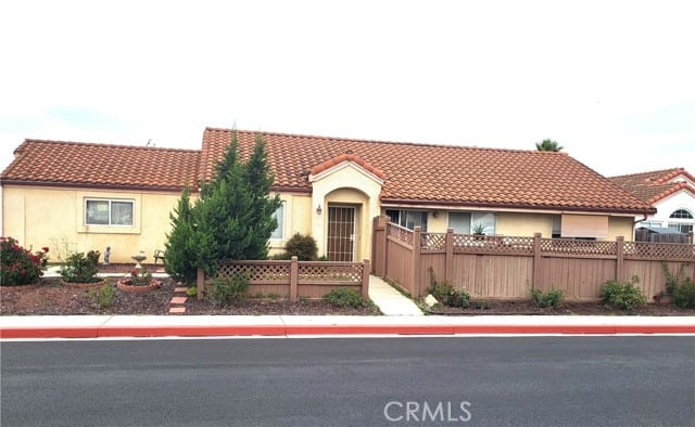 715 Hawthorn, Santa Maria, CA 93458