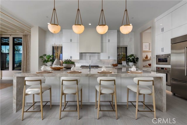 417 Narcissus, Irvine, CA 92602