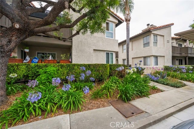 20 Corniche Drive, H, Dana Point, CA 92629