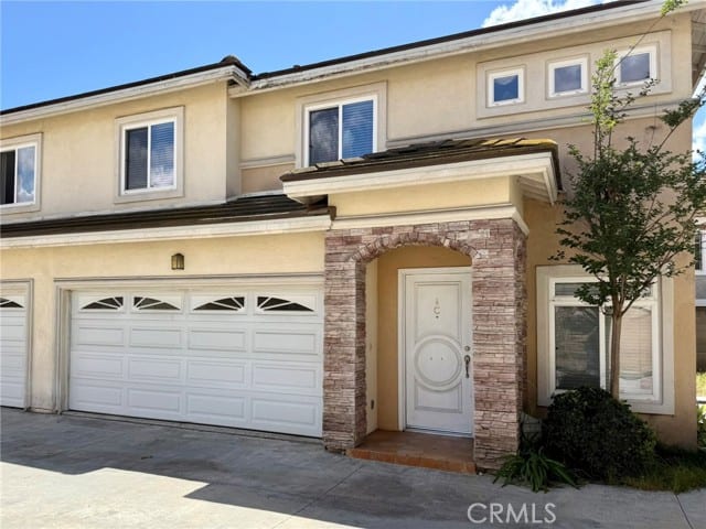 1431 South Marengo