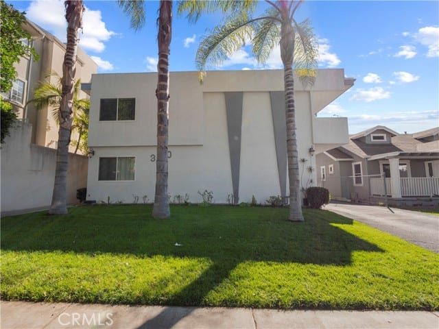 350 West Wilson, Glendale, CA 91203
