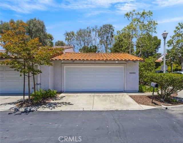 32471 Spyglass Court, San Juan Capistrano, CA 92675