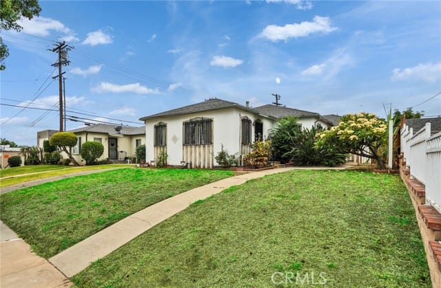 1305 South Ethel