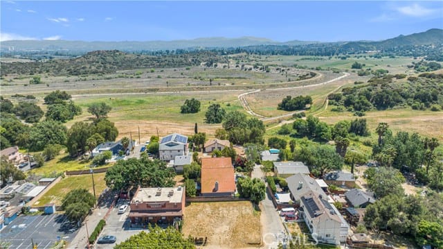 0 Lake Manor, Chatsworth, CA 91311
