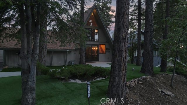 43305 Sand Canyon
