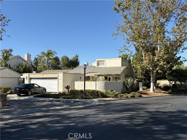 24305 Tahoe Court