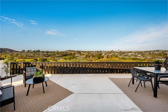 113 Monte Vista, 7, San Clemente, CA 92672