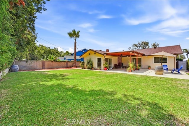 24745 Calle El Toro Grande, Lake Forest, CA 92630