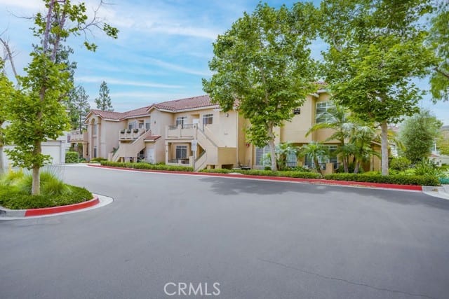 69 Whippoorwill Lane