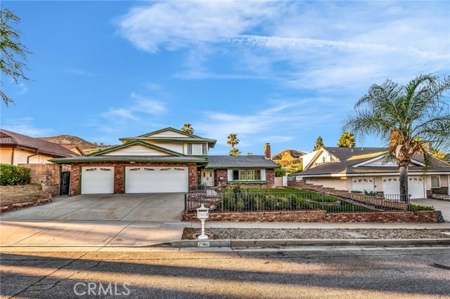 27061 Helmond Drive