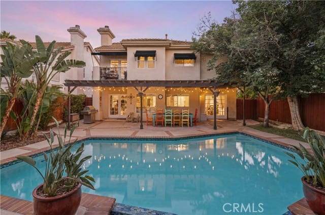14709 Otsego, Sherman Oaks, CA 91403
