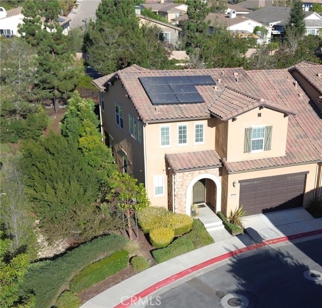 5604 Aidan Way, Santa Maria, CA 93455