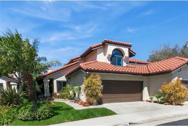 6250 East Quartz