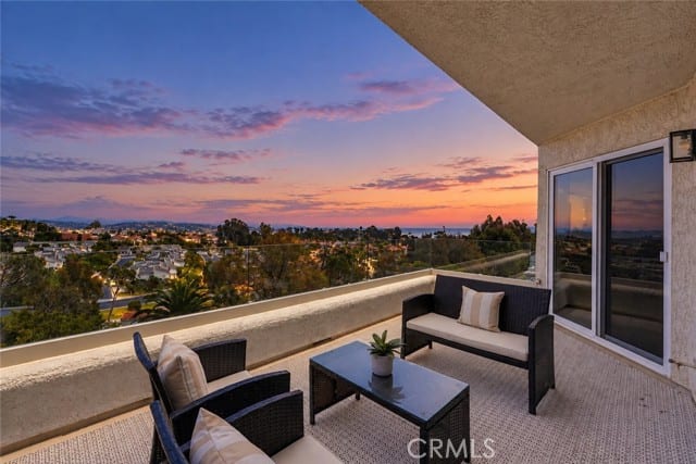 58 Marseille, Laguna Niguel, CA 92677