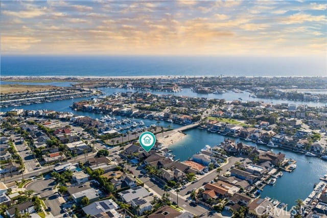 16861 Edgewater