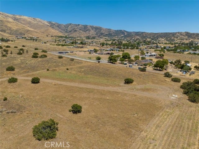 2 Hannah Ct Shannondale