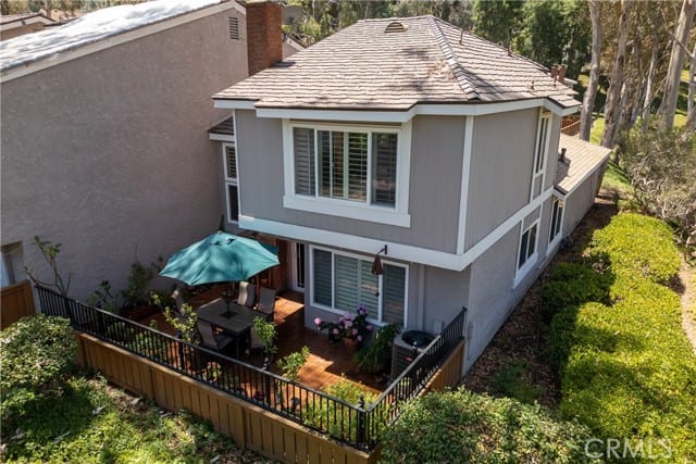 6512 East Camino Vista