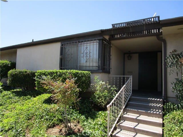 999 East Valley Boulevard