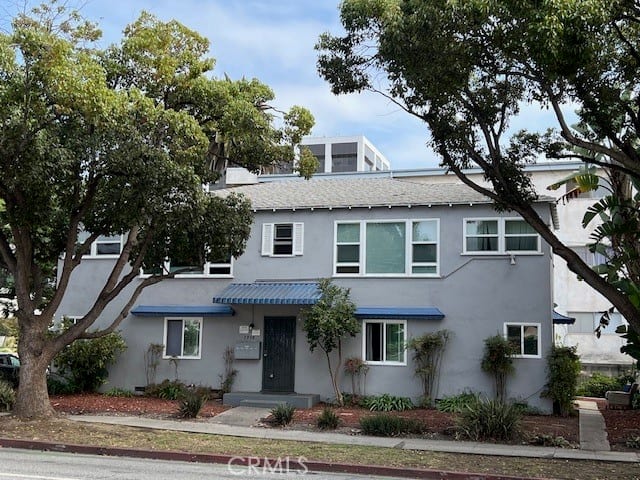 1916 Arizona, Santa Monica, CA 90404