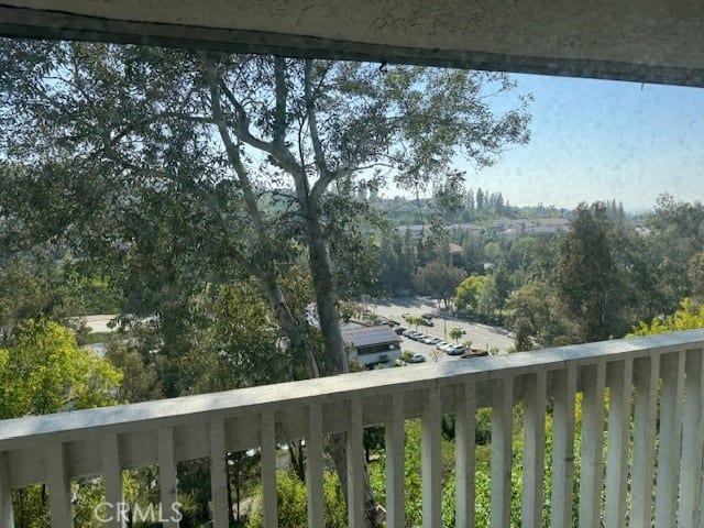 545 South Ranch View Circle