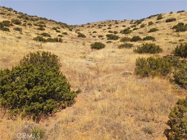 0 Valleysage Road