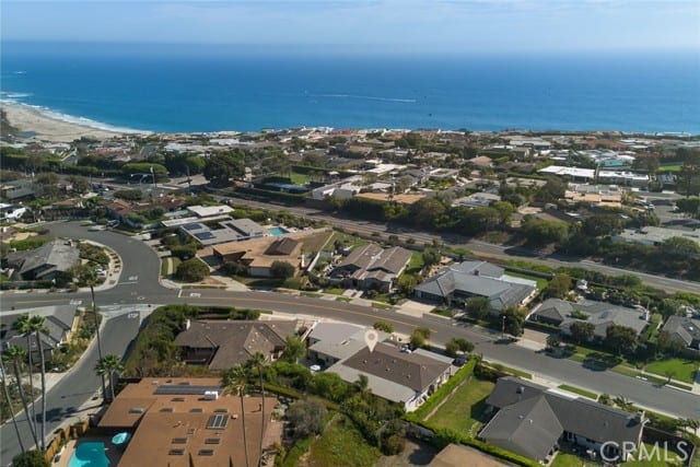 32702 Seven Seas Drive, Dana Point, CA 92629