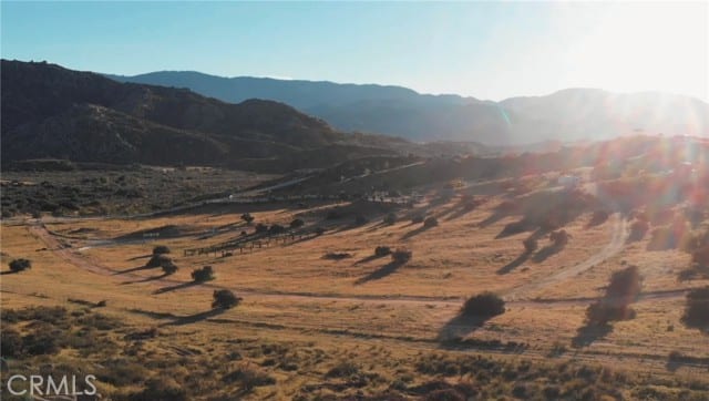 47258 Lower Ranch Road
