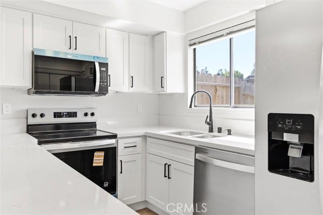 7800 Westfield