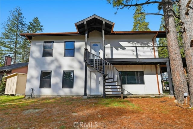 39490 Crane Valley Court