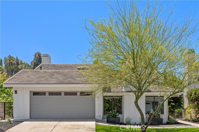 948 Malibu Canyon, Brea, CA 92821