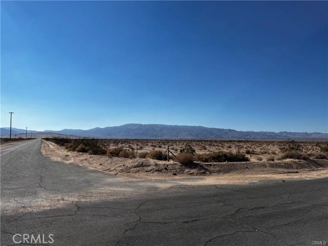 0 Valle Vista Road