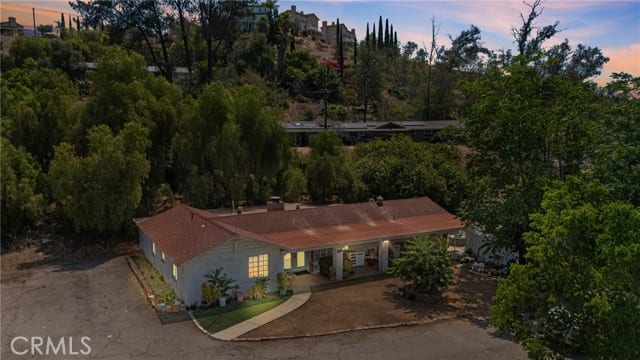 1684 Broadway, El Cajon, CA 92021