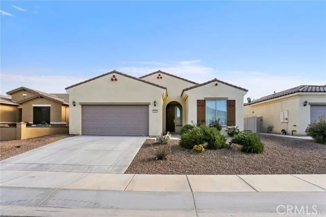 11001 Phoenix Road