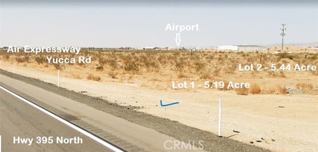 0 Us-395