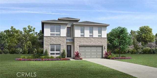 27566 Elderberry Drive