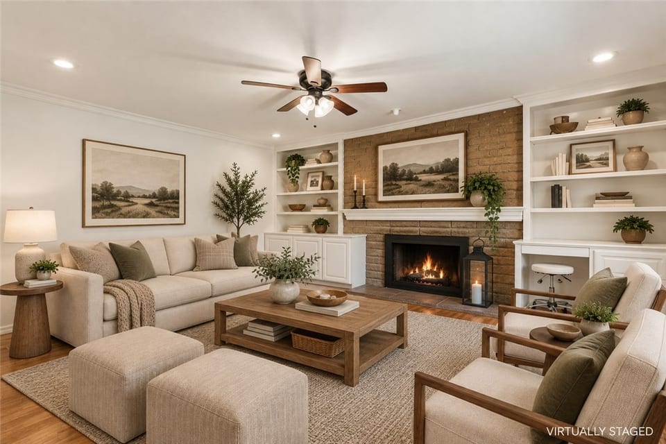 12700 Newport Avenue, 46, Tustin, CA 92780